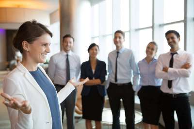 I villaggi-resort Bluserena cercano personale in Sardegna, Puglia, Sicilia, Abruzzo, Calabria e Piemonte