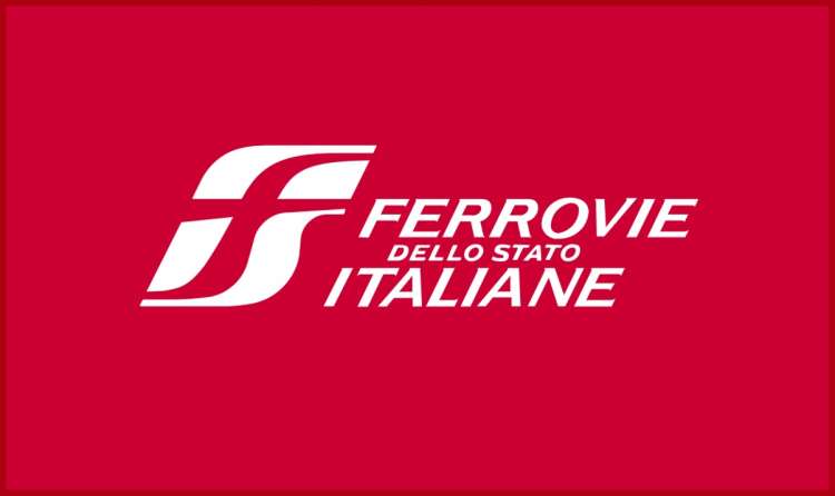 Ferrovie dello Stato: ecco tutte le nuove assunzioni (15.000 entro il 2023)