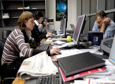 REGIONE LOMBARDIA: 32 TIROCINI NELLA PUBBLICA AMMINISTRAZIONE