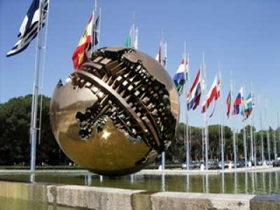 La Presidenza Italiana del G20 cerca personale: contratto di 6 mesi