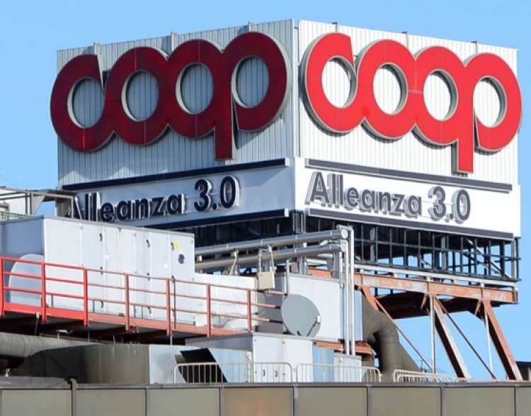 FARMACISTI, OTTICI E SETTORE BEAUTY: COOP ALLEANZA 3.0 ASSUME
