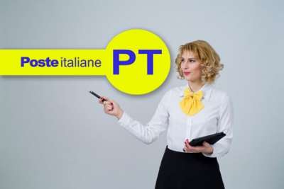 Poste Italiane cerca giovani laureati per consulenze e stage in tutta Italia