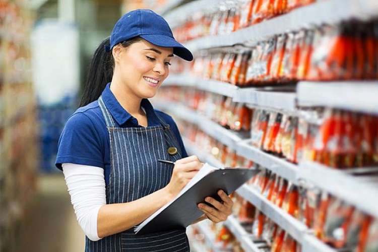 QUI 20 IMPIEGATI. LEGGI LE ALTRE OFFERTE SU LAVORO FACILE ONLINE