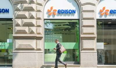 50 ingegneri, manutentori e project manager nell&rsquo;energia di Edison