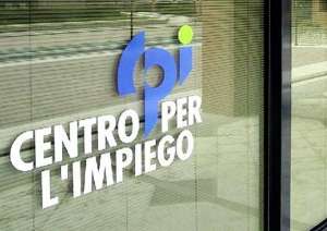 La Regione Campania cerca 641 rinforzi per i Centri per l&rsquo;impiego