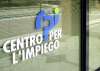 La Regione Campania cerca 641 rinforzi per i Centri per l&rsquo;impiego