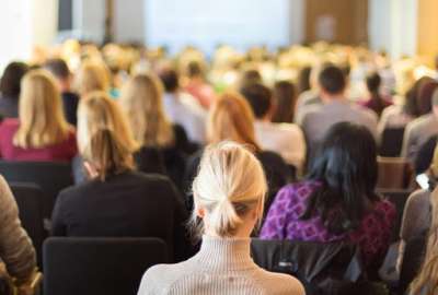 29 corsi gratuiti per le regioni aperti a tutti in aula e online