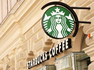 100 posti Starbucks per prossima apertura a Roma: baristi, store manager e assistant store manager