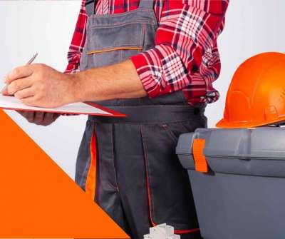 24 operai a tempo indeterminato a Roma e provincia: stipendio tra 1.300 e 2.200 euro al mese