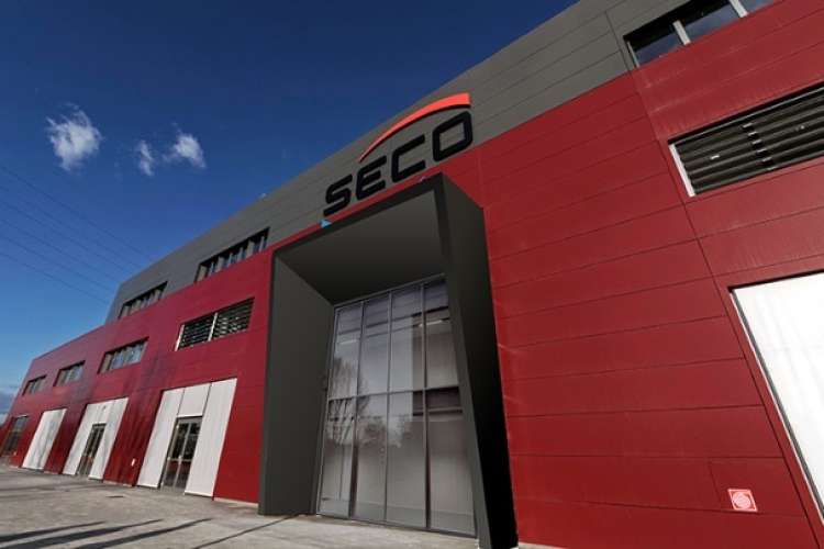 Ingegneri, sistemisti, sviluppatori: 20 nell&rsquo;intelligenza artificiale di Seco