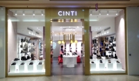 COMMESSE/I, STORE MANAGER E ADDETTO MARKETING PER CINTI