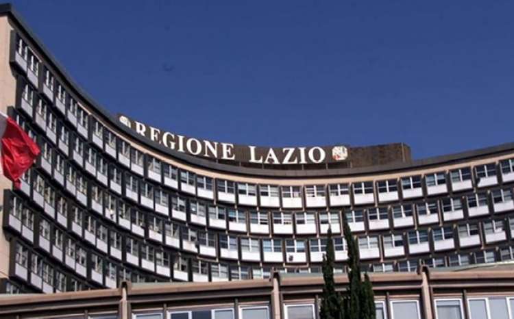 54 ispettori per la Regione Lazio con diploma o laurea a tempo indeterminato