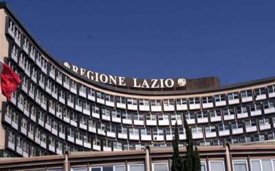 54 ispettori per la Regione Lazio con diploma o laurea a tempo indeterminato