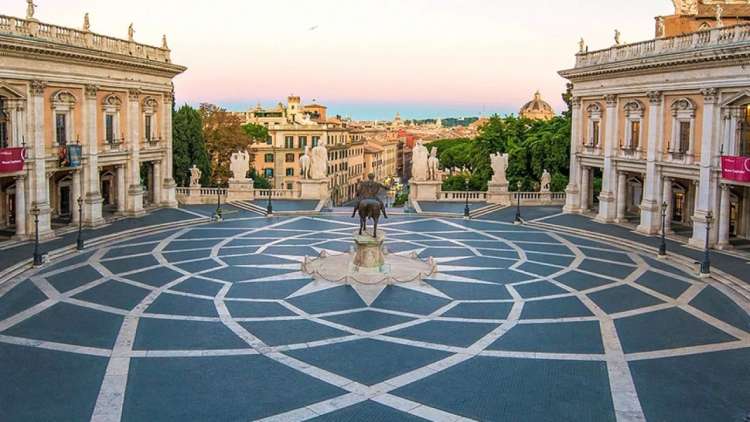 Il Campidoglio a caccia di 300 funzionari tecnici e amministrativi: saranno selezioni-lampo