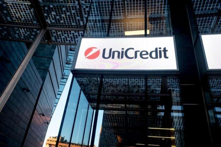 UniCredit: nuovi posti in banca per diplomati e laureati nelle filiali di 20 Comuni