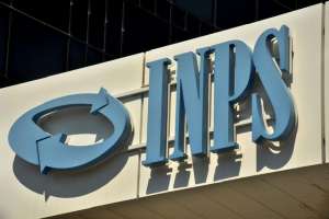 INPS, 2.500 assunzioni entro il 2024: ecco le figure professionali ricercate