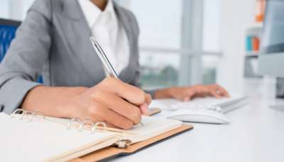 PERSONALE DI SEGRETERIA ADDETTO ALLE ATTIVIT&Agrave; AMMINISTRATIVE