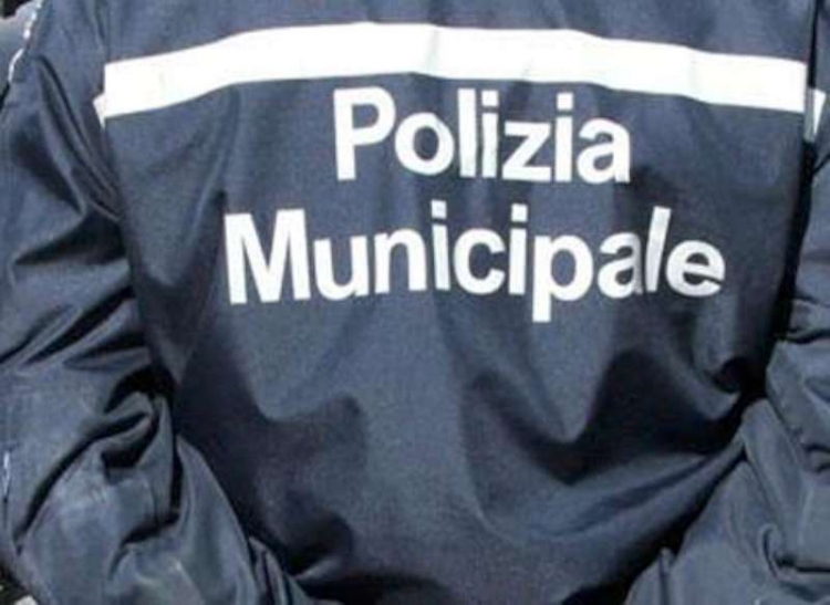 CONCORSO. IL COMUNE DI GALLIPOLI SELEZIONA 20 AGENTI DI POLIZIA