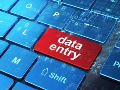 Azienda di Monterotondo cerca 5 stagisti per attivit&agrave; di archivio, allestimento documentale e data entry