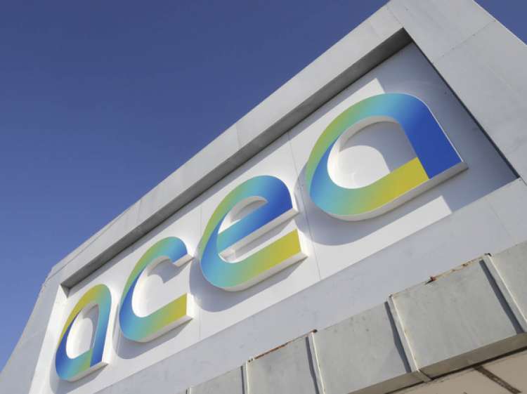 Acea: 26 offerte di lavoro per diplomati e laureati a Roma, Firenze e Pisa