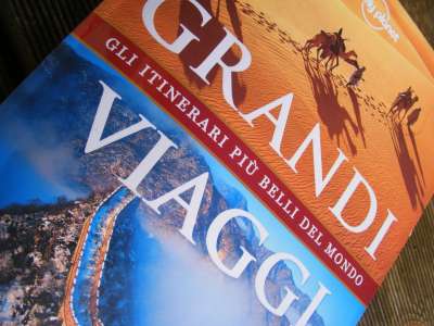 I GRANDI VIAGGI APRONO LE PORTE A 250 FIGURE PROFESSIONALI