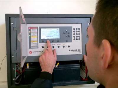 AZIENDA SETTORE FERROVIARIO ASSUME A ROMA ADDETTI AL MONTAGGIO A TEMPO INDETERMINATO