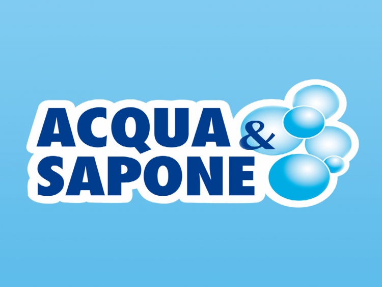 ACQUA &amp; SAPONE SELEZIONA ADDETTI/E VENDITA IN TUTTA ITALIA