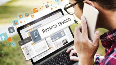 441 opportunit&agrave; dalle imprese del Lazio:&nbsp;addetti ristorazione, autisti, commessi, impiegati&hellip;