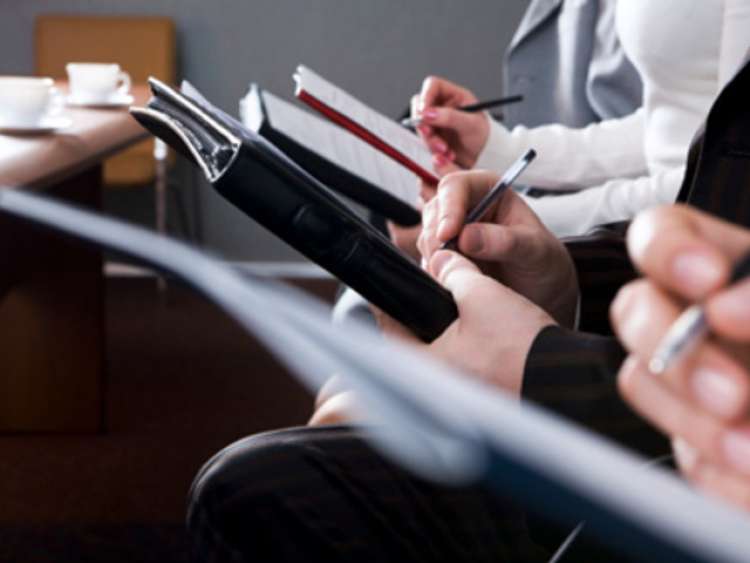 Categorie protette: azienda di Settimo Torinese assume 14 impiegati amministrativi