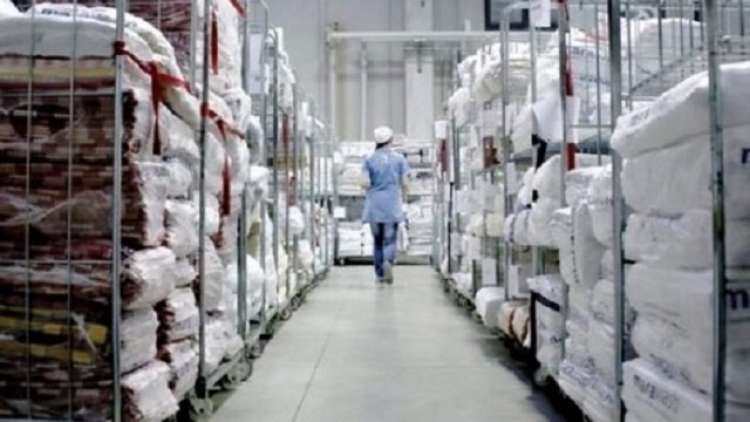 Il Policlinico Gemelli di Roma cerca addetti al guardaroba