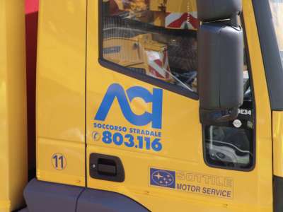 Concorso per 63 amministrativi (diplomati) all'ACI: domande entro il 10 gennaio