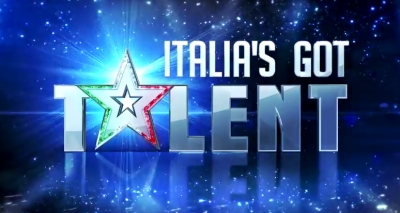 RUSH FINALE PER LE ISCRIZIONI A &ldquo;ITALIA&rsquo;S GOT TALENT&rdquo;