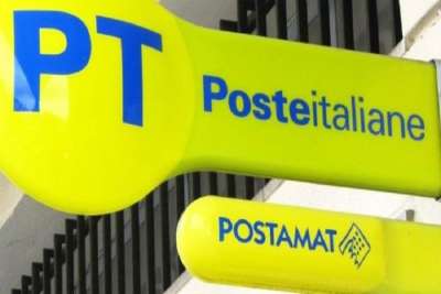 800 portalettere in tutta Italia: domande entro domenica