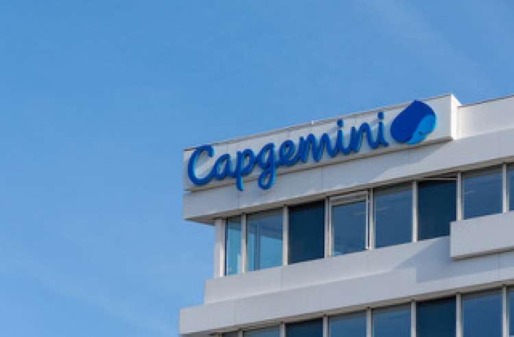 100 tecnici nel digitale di Capgemini: analisti, ingegneri, progettisti, sviluppatori