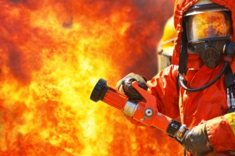 Azienda leader nel settore eventi e spettacolo cerca 100 addetti antincendio a Roma