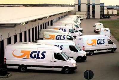 6 autisti e 1 magazziniere per centro logistico di Rieti: 1.400 euro al mese