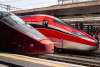 Alstom ne cerca 400 (a Roma e nel Centro-Nord) per i treni ad alta velocit&agrave;