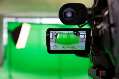 CINEMA, FICTION, TELEVISIONE, TEATRO: ECCO I NUOVI CASTING