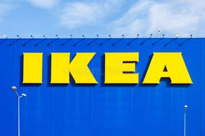 Ikea: nuovi posti per addetti alla logistica e addetti alla ristorazione a Roma