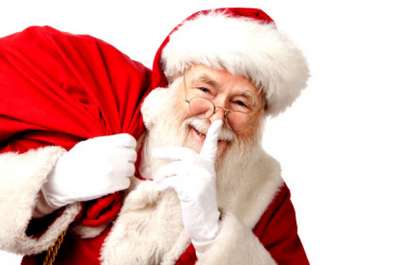 PERCH&Eacute; ASPETTARE E PAGARE DI PI&Ugrave;? ECCO L'OFFERTA DI LAVORO FACILE