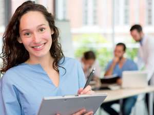 Sanit&agrave; a Roma: 102 amministrativi al San Giovanni e 50 infermieri all&rsquo;Umberto I