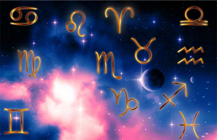 Il LavOroscopo: previsioni dall'8 maggio al 28 maggio