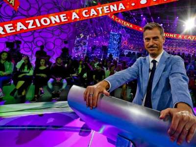 &ldquo;TROVASET&rdquo;: I GAME SHOW TELEVISIVI CERCANO CONCORRENTI