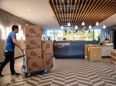 20 AUTISTI/FATTORINI CON PATENTE B PER AZIENDA DI MILANO