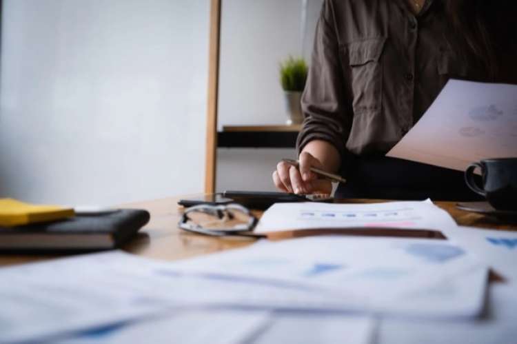 L&rsquo;Editoriale. Pubblica amministrazione, largo ai giovani