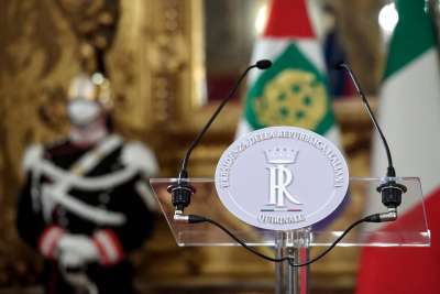 20 custodi e vigilanti per il Quirinale: per le domande c&rsquo;&egrave; tempo fino al 22 giugno