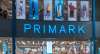 Primark apre altri e negozi e assume 700 tra addetti vendita, store manager e visual