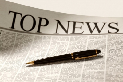 AGOSTO. LE 10 NOTIZIE PI&Ugrave; LETTE. IN TESTA BIDELLI E IMPIEGATI