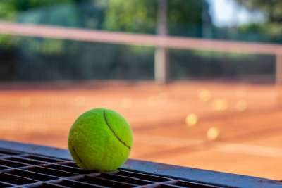 Storico circolo sportivo cerca personale a tempo indeterminato