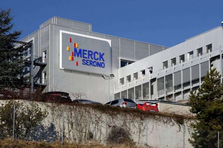 14 nei farmaci Merck Serono per le sedi di Roma, Bari, Milano e Venezia